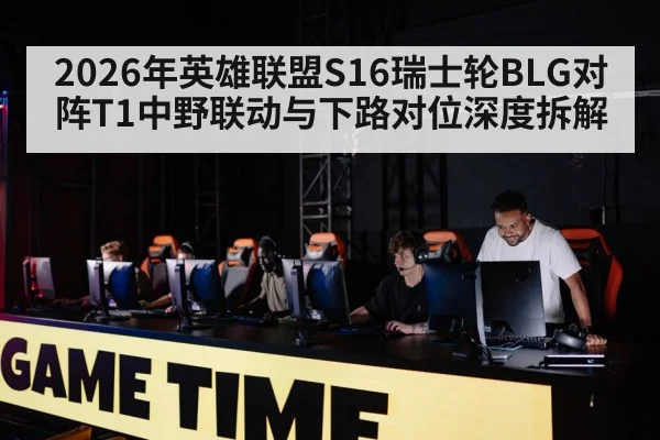 professional gaming team strategy